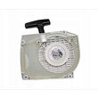 Capac pornire motofierastrau, demaror complet drujba Stihl MS 440, 044, 460, 046, PowerX