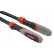 Cleste dulcher pentru sarma, industrial, lungime 280 mm, Verke