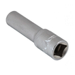 Cheie tubulara lunga, 3/8" 9 mm, 12 colturi, Asta