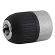 Mandrina rapida pentru bormasina, 2 - 13mm, 1/2", Verke