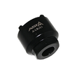 Tubulara pentru rotule, 3/4" 35 mm, compatibil cu Citroen, Peugeot, Asta
