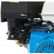 Motor uz general, universal 15CP pentru Motopompa Motocultor Baug