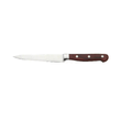 Cutit de bucatarie, otel inoxidabil, 5" 12-24 cm, Kinghoff