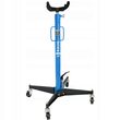 Cric pentru cutia de viteze 500Kg 110-190 cm BAUG