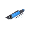 Gresor manual, 600 ml, 413 bar, Asta
