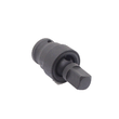 Articulatie cardanica de impact 3/8 " 53 mm, Asta