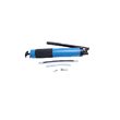Gresor manual, 600 ml, 413 bar, Asta