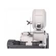 Masina pentru facut canale in beton profesionala, canelat pentru instalatie, cu racire pe apa, putere 3000 W, 5000 rpm, 133 x 4,5 x 20 mm, Powermat