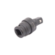 Articulatie cardanica de impact 3/8 " 53 mm, Asta