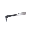 Levier pentru tinichigerie, 259 mm, Asta