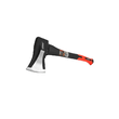 Topor universal pentru tamplarie, maner cauciucat din fibra de sticla, 1.5 kg, Verke