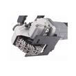 Masina pentru facut canale in beton profesionala, canelat pentru instalatie, cu racire pe apa, putere 3000 W, 5000 rpm, 133 x 4,5 x 20 mm, Powermat