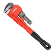 Cheie reglabila pentru tevi, 14", 350 mm, Stillson, Verke