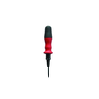 Punctator automat pentru metal, lemn, cu arc, impact 15 - 25 kg, Asta