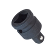 Adaptor, reductor de impact 1/2 - 3/8 inch, Asta