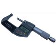 Mictrometru 25 - 50 mm, pentru masurarea dimensiunilor, cu display digital, Verke