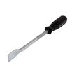 Cheie, dispozitiv pentru razuirea garniturii vechi, a depunerilor de carbon, diametru 25-280 mm, Asta