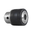 Mandrina cu cheie pentru bormasina 1.5-13mm 1/2-20unf, Verke