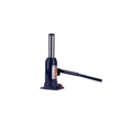 Cric hidraulic 5 tone, 20-39 cm, Boxer