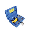 Trusa blocare distributie Renault / Opel / Volvo, Satra