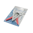 Cleste pentru montare si demontarea segmenti pistoane, 110-160 mm, Satra