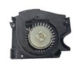 Demaror complet pentru drujba 6900, Micul Padurar, Ural,CN 6900, PowerX