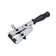 Cleste pentru coliere planetara, 3/8" 250 mm, Satra