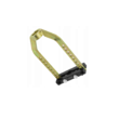 Extractor universal pentru cap planetara, 140 - 245 mm, Verke
