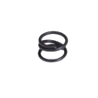 Kit pentru reparatie maner forta 1/2'' Asta