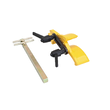 Trusa blocare distributie Renault / Opel / Volvo, Satra