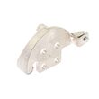 Trusa universala pentru montat curele elastice, compatibil cu BMW, Citroen, Fiat, Ford, Iveco, Peugeot, Volvo, Satra
