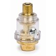 Pistol pneumatic de impact cu accesorii, 775 - 1550 Nm, patrat 1/2, Powermat