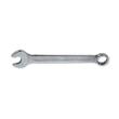 Cheie combinata, semideschisa, inelara, 13 mm, Asta