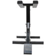 Suport echilibrare, cric motocicleta, cross, enduro, capacitate de ridicare 130KG Verke 