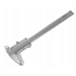 Subler inox 150mm precizie 0.02mm Verke