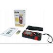 Telemetru laser profesional digital 60 m NOTIG