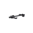 Presa arcuri pentru suspensie auto, profesionala, compatibil Mecedes, Citroen, latime brate 105mm, lungime ax 300mm, Asta