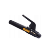 Cleste pentru sudura, suport electrod, gama 2.5 - 6.3 mm, Verke