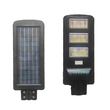 Lampa, proiector 90w, incarcare solara, stradala, cu telecomanda, Led