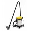  Aspirator pentru cenusa cu filtru Hepa, 1650W, 20l, Kraft