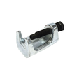Presa pentru extras articulatii sferice, 18 mm, Asta