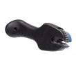 Cleste cu clichet pentru taiat conducte de frana 4,75 mm, Asta