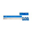 Sablon pentru tamplarie 250 mm, Powermat