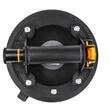 Ventuza pentru placi, diametru 200 mm capacitate 190 kg,  Powermat