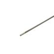 Pila ascutit lant drujba 5.2 mm, PowerX