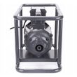 Vibrator beton electric, 1500 W, 2850 rpm, Powermat