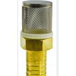 Pompa de transfer combustibil, lichide, ulei, motorina, 220V, 550W, 70l/min, Verke
