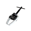 Presa extractoare pentru stergatoare parbriz, 0-30 mm, Asta
