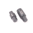Set chei pentru pompa de injectie Bosch la masinile Vag TDI, Asta