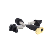 Trusa blocare distributie VW, Audi, Skoda, Seat 1.2 6V,12V HTP, Asta